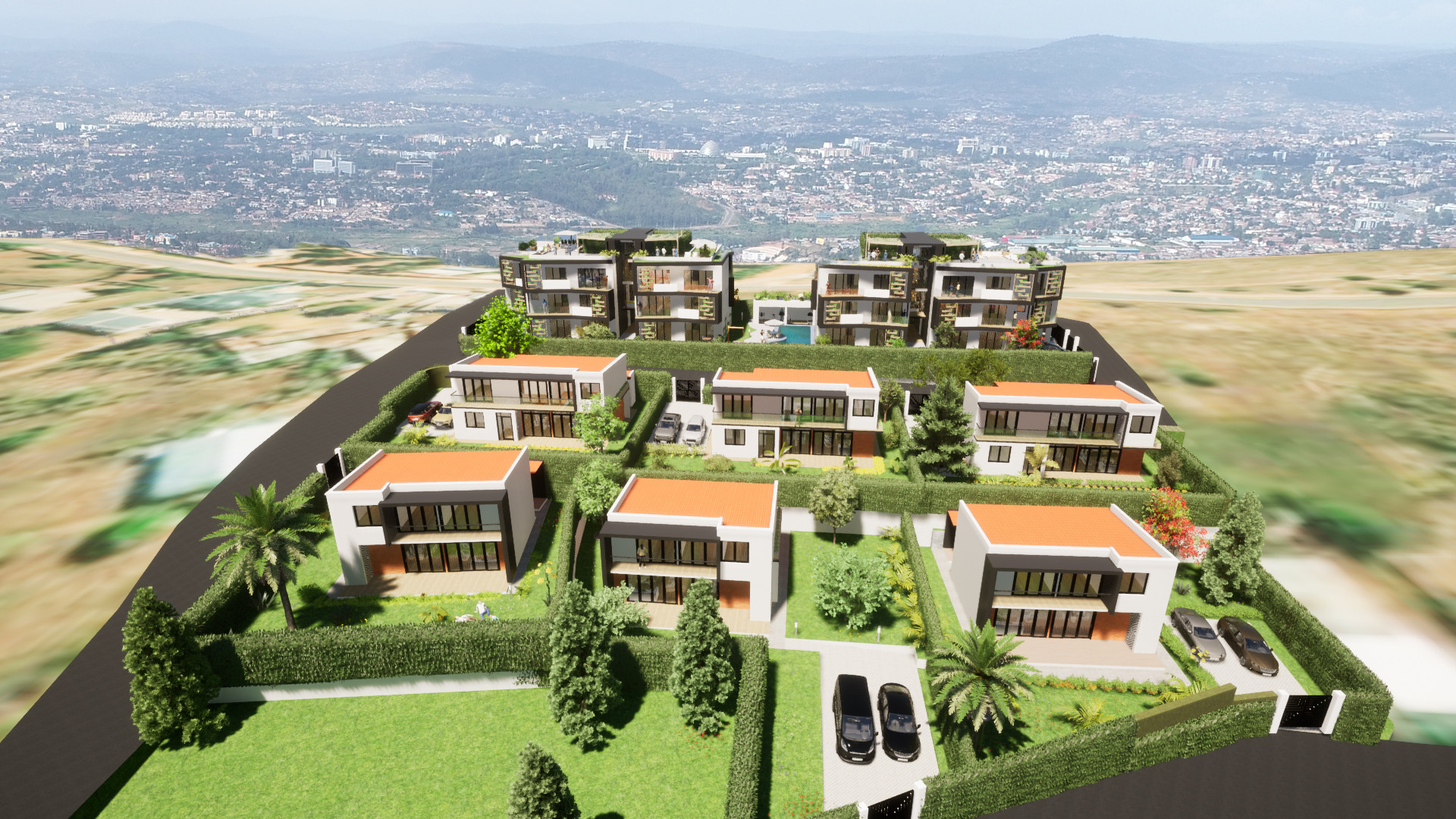 How-to-Become-a-Real-Estate-Agent-in-Rwanda-1
