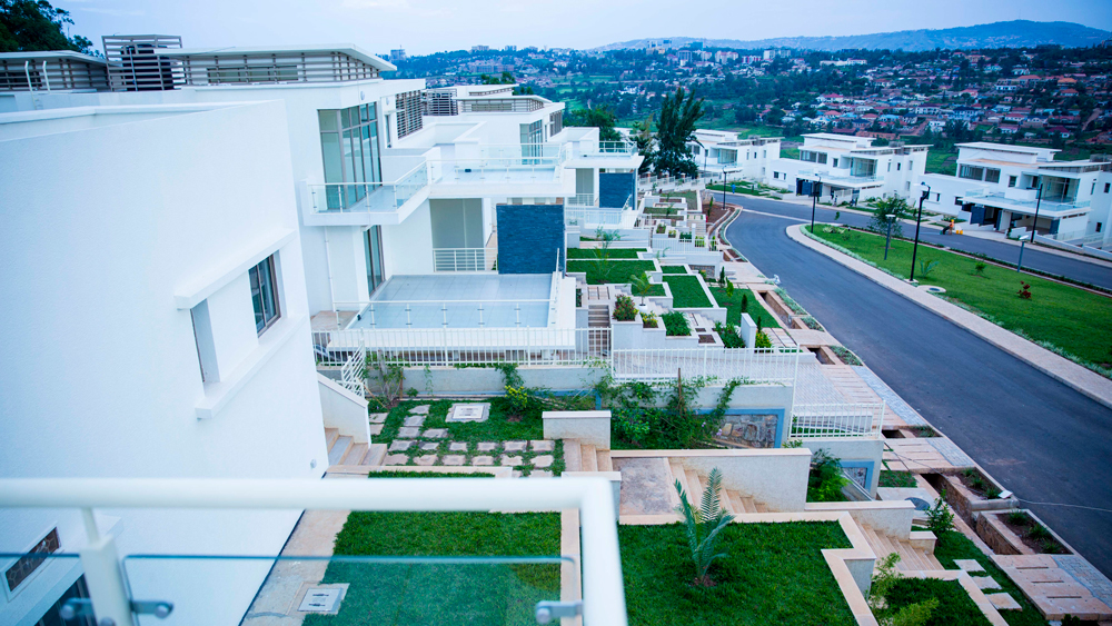 Kigali-vision-city