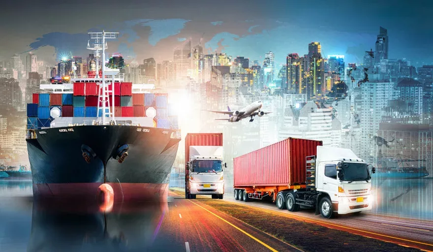 topical-focus-logistics-across-africa-1616780148.coverImage.2x-2-jpg-webp